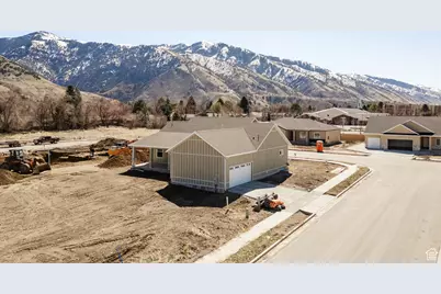 1357 E 1220 N, Logan, UT 84341 - Photo 3