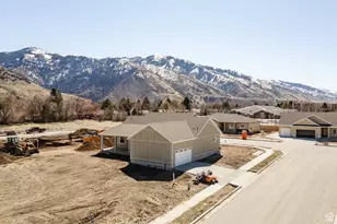 1357 E 1220 N, Logan, UT 84341 - Photo 3