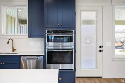 1357 E 1220 N, Logan, UT 84341 - Photo 27