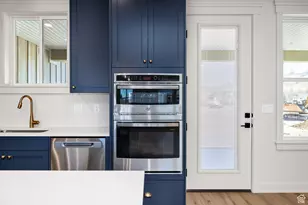 1357 E 1220 N, Logan, UT 84341 - Photo 27