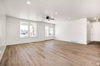 1357 E 1220 N, Logan, UT 84341 - Photo 25