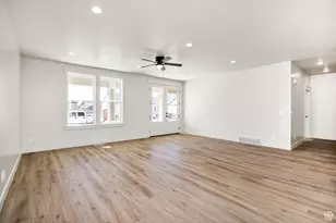 1357 E 1220 N, Logan, UT 84341 - Photo 25