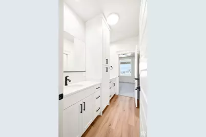 1357 E 1220 N, Logan, UT 84341 - Photo 31