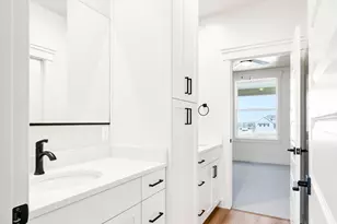 1357 E 1220 N, Logan, UT 84341 - Photo 31