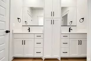 1357 E 1220 N, Logan, UT 84341 - Photo 35