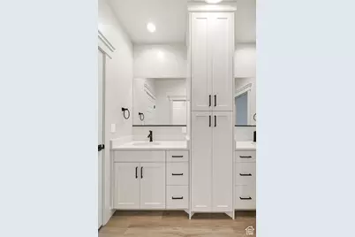 1357 E 1220 N, Logan, UT 84341 - Photo 39