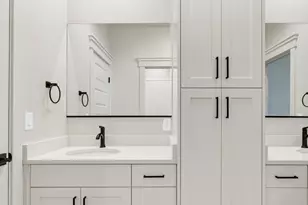 1357 E 1220 N, Logan, UT 84341 - Photo 39