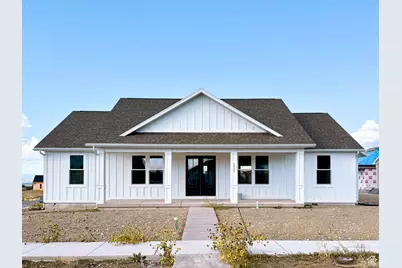 1357 E 1220 N, Logan, UT 84341 - Photo 1