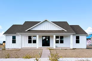 1357 E 1220 N, Logan, UT 84341 - Photo 1