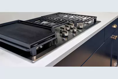 1357 E 1220 N, Logan, UT 84341 - Photo 23