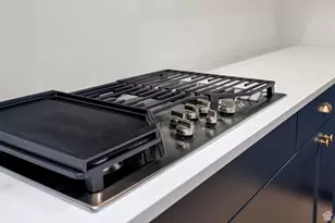 1357 E 1220 N, Logan, UT 84341 - Photo 23