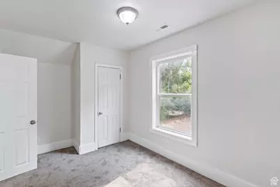 387 E 14th St S, Ogden, UT 84404 - Photo 19