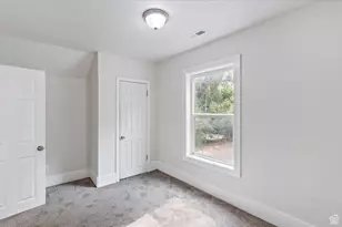 387 E 14th St S, Ogden, UT 84404 - Photo 19