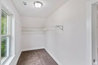 387 E 14th St S, Ogden, UT 84404 - Photo 17