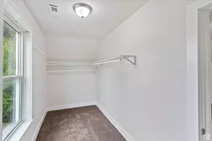 387 E 14th St S, Ogden, UT 84404 - Photo 17