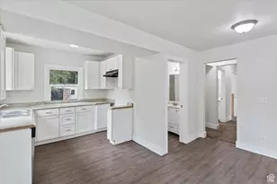 387 E 14th St S, Ogden, UT 84404 - Photo 9