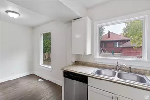 387 E 14th St S, Ogden, UT 84404 - Photo 11