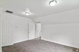 387 E 14th St S, Ogden, UT 84404 - Photo 15