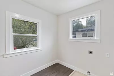 387 E 14th St S, Ogden, UT 84404 - Photo 31