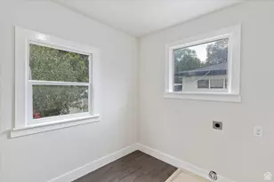 387 E 14th St S, Ogden, UT 84404 - Photo 31