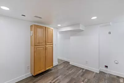 387 E 14th St S, Ogden, UT 84404 - Photo 25
