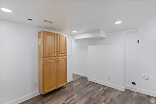 387 E 14th St S, Ogden, UT 84404 - Photo 25