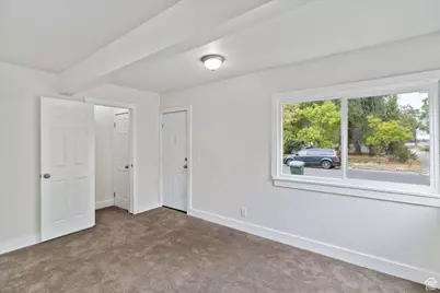 387 E 14th St S, Ogden, UT 84404 - Photo 5