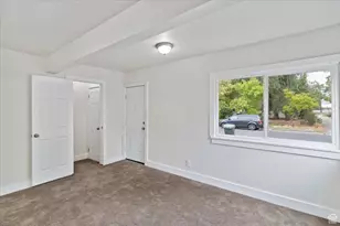 387 E 14th St S, Ogden, UT 84404 - Photo 5