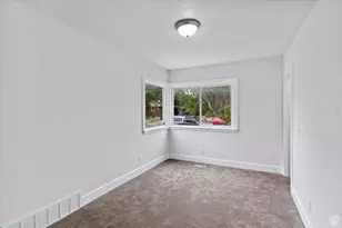 387 E 14th St S, Ogden, UT 84404 - Photo 13