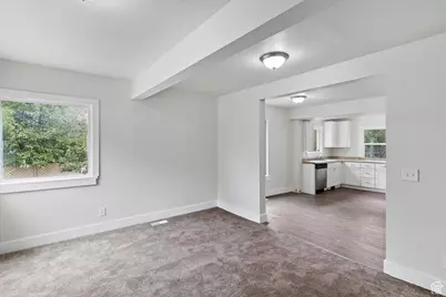 387 E 14th St S, Ogden, UT 84404 - Photo 7
