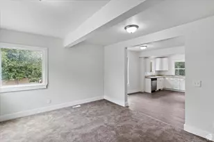 387 E 14th St S, Ogden, UT 84404 - Photo 7