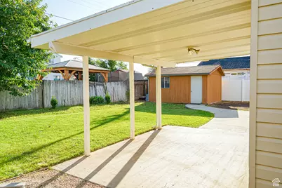 414 E 1834 S, Orem, UT 84058 - Photo 19