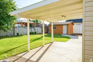 414 E 1834 S, Orem, UT 84058 - Photo 19