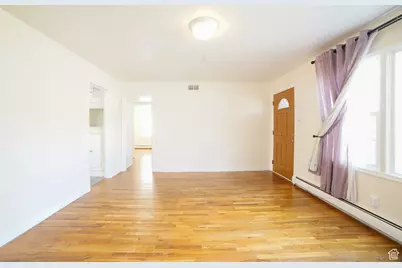 414 E 1834 S, Orem, UT 84058 - Photo 3