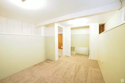 414 E 1834 S, Orem, UT 84058 - Photo 13