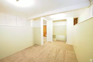 414 E 1834 S, Orem, UT 84058 - Photo 13