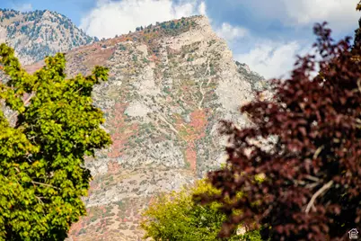 414 E 1834 S, Orem, UT 84058 - Photo 21