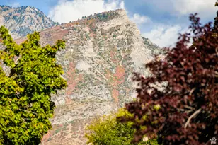 414 E 1834 S, Orem, UT 84058 - Photo 21