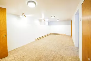 414 E 1834 S, Orem, UT 84058 - Photo 15