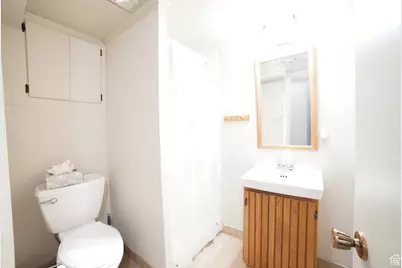 414 E 1834 S, Orem, UT 84058 - Photo 17