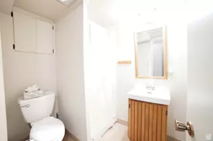 414 E 1834 S, Orem, UT 84058 - Photo 17