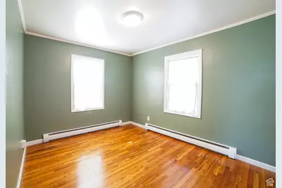 414 E 1834 S, Orem, UT 84058 - Photo 9