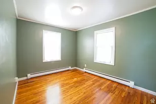 414 E 1834 S, Orem, UT 84058 - Photo 9