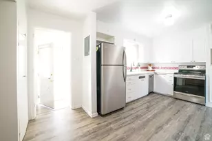 414 E 1834 S, Orem, UT 84058 - Photo 5