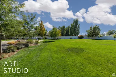 3791 S 3750 W, West Haven, UT 84401 - Photo 41