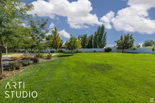 3791 S 3750 W, West Haven, UT 84401 - Photo 41