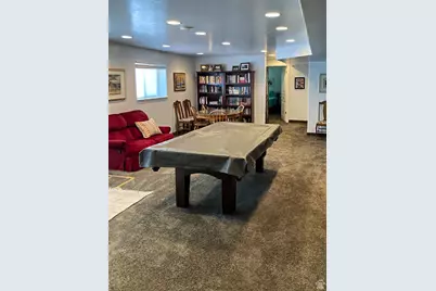 3791 S 3750 W, West Haven, UT 84401 - Photo 55