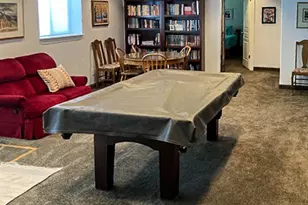 3791 S 3750 W, West Haven, UT 84401 - Photo 55