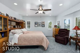 3791 S 3750 W, West Haven, UT 84401 - Photo 27