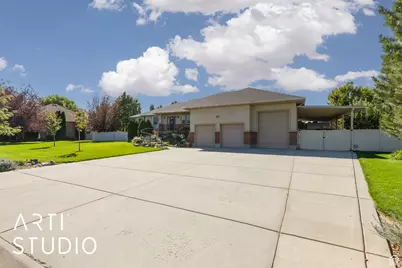 3791 S 3750 W, West Haven, UT 84401 - Photo 5